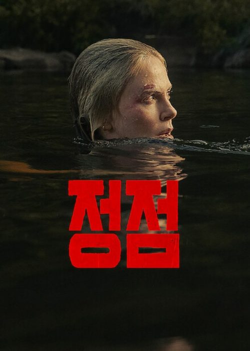 정점