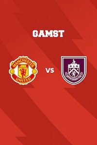 맨유 vs 번리