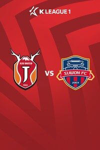제주 vs 수원FC