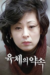 육체의 약속