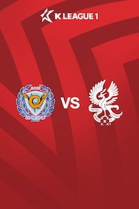 [K리그1] 7R 대구 vs 광주