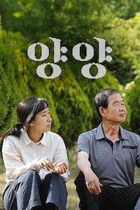 양양