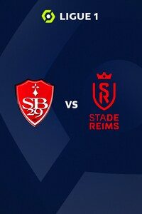 브레스트 vs 랭스