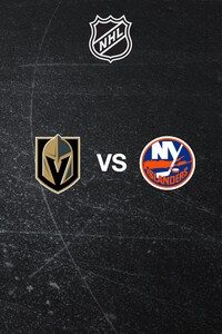[NHL] W17 베이거스 vs 뉴욕 아일랜더스