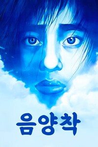 음양착