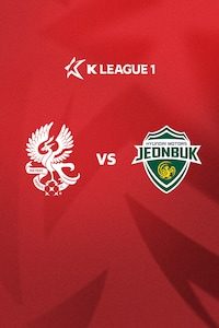 광주 vs 전북
