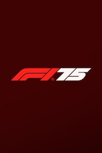 F1 75