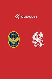 인천 vs 광주