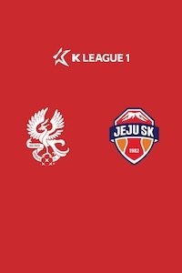 광주 vs 제주
