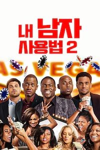 내 남자 사용법 2