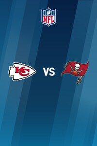 [NFL] W4 캔자스시티 vs 탬파베이