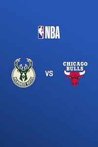 밀워키 vs 시카고