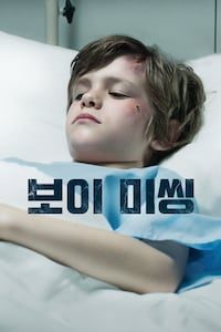 보이미씽