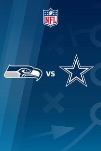 시애틀 vs 댈러스