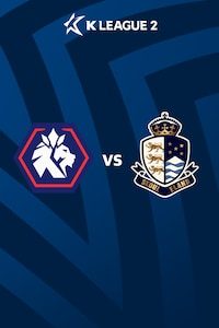 충북청주 vs 서울E