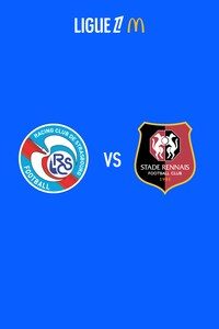 스트라스부르 vs 스타드 렌