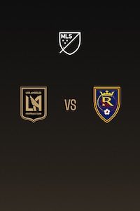 LAFC vs 솔트레이크