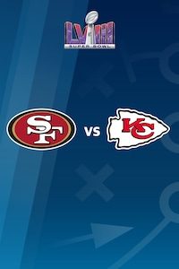 샌프란시스코 vs 캔자스시티