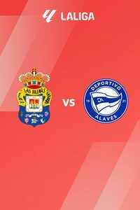라스팔마스 vs 알라베스