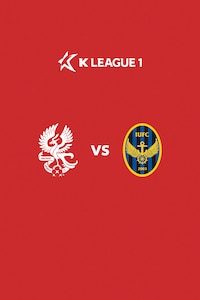광주 vs 인천