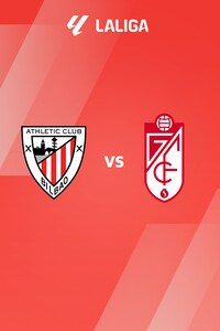 아틀레틱 vs 그라나다
