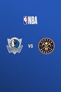 댈러스 vs 덴버