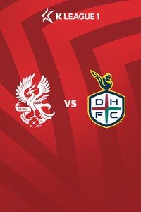 광주 vs 대전