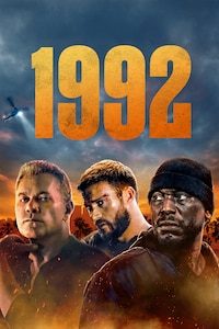 1992