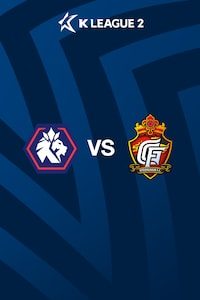 충북청주 vs 경남