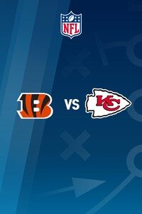 신시내티 vs 캔자스시티