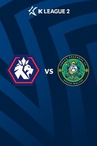 충북청주 vs 안산
