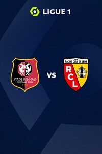 스타드 렌 vs 랑스