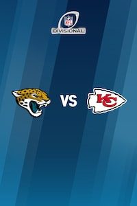 [NFL] 잭슨빌 vs 캔자스시티