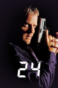 24