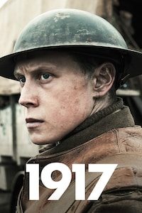 1917