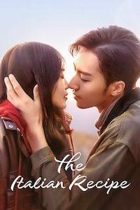 너와 함께한 시간: 이탈리안 레시피