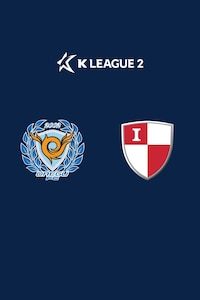 대구 vs 부산