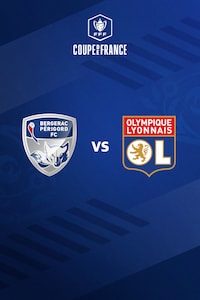 베흐제학 페리고흐 vs 리옹