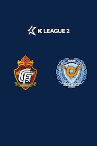 경남 vs 대구