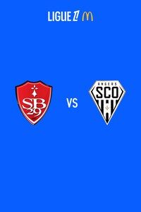 브레스트 vs 앙제