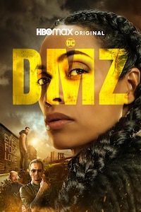DMZ