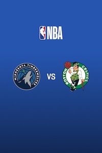미네소타 vs 보스턴