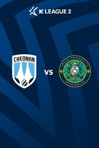 천안 vs 안산