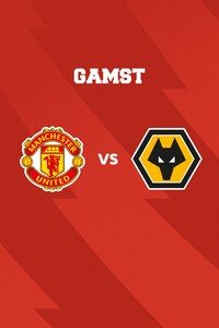맨유 vs 울버햄튼