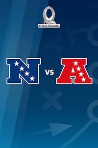 2024 NFL 프로볼