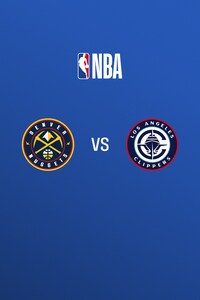 덴버 vs LA 클리퍼스