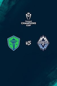 시애틀 vs 밴쿠버