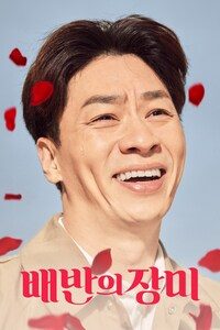 배반의 장미