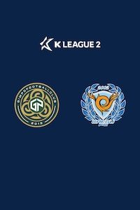 김포 vs 대구