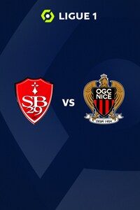 브레스트 vs 니스